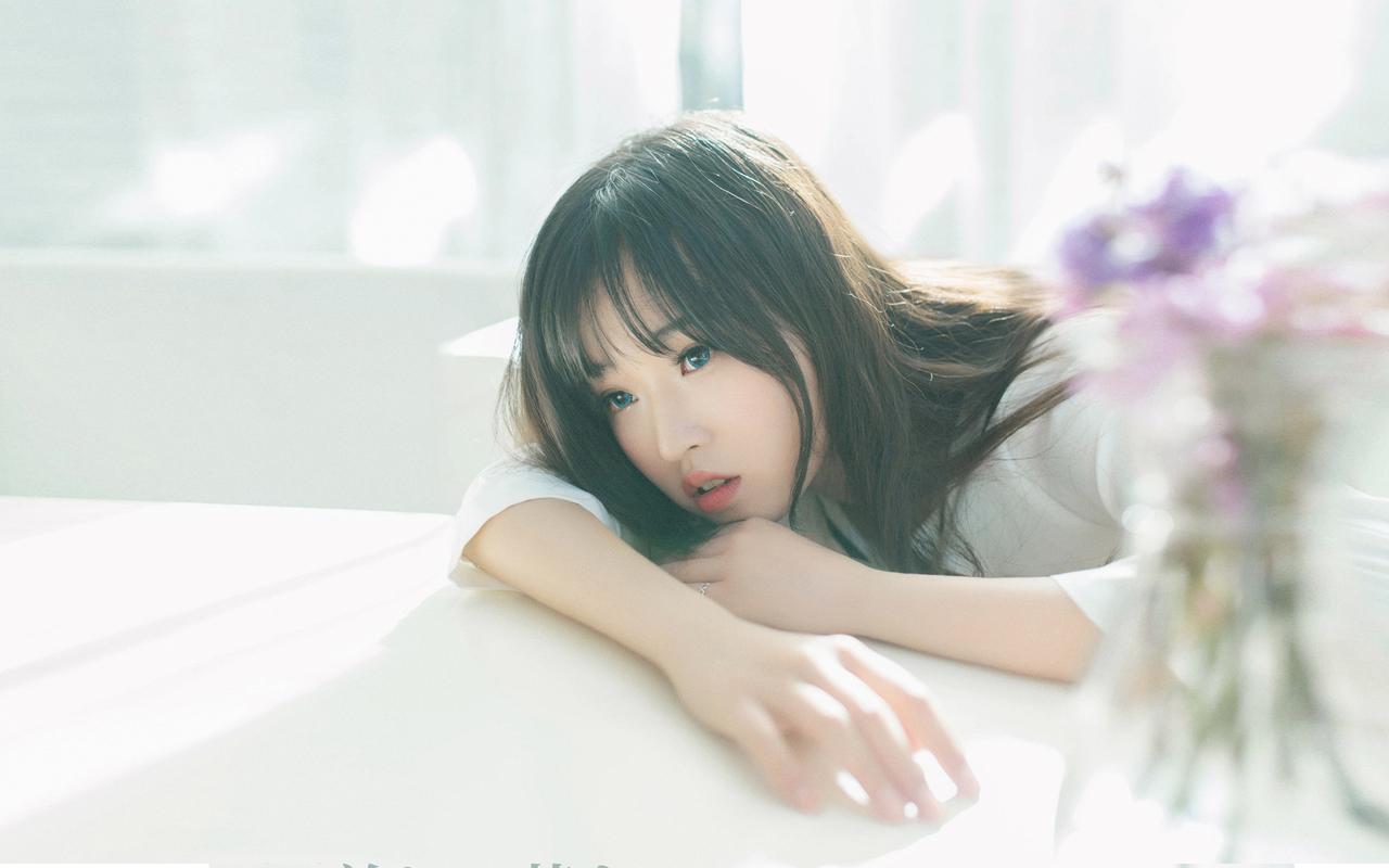 亚洲国产日韩a在线播放性色-国产三级精品在线播放专区-紧身裤精品久久久久-26uuu亚洲国产精品_五月天综合久久-韩国一区在线观看-亚洲欧美国产卡通-www.亚洲第一人妻|（投资中国）力拓中国区首席执行官：我们看到与中企合作的巨大潜力